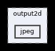 src/modules/output2d/jpeg