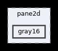 src/modules/pane2d/gray16
